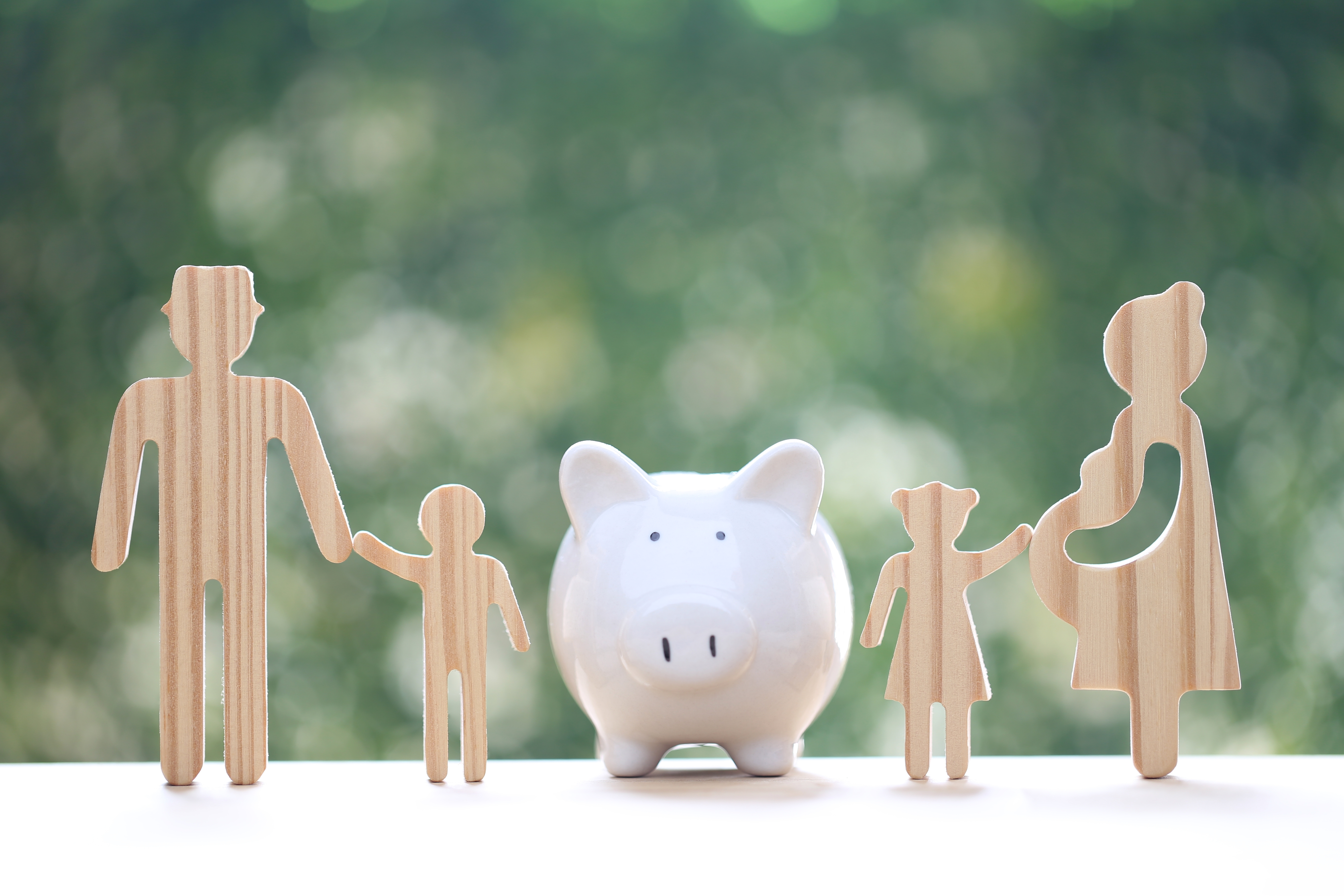 Why Every Family Needs a Digital Estate Vault